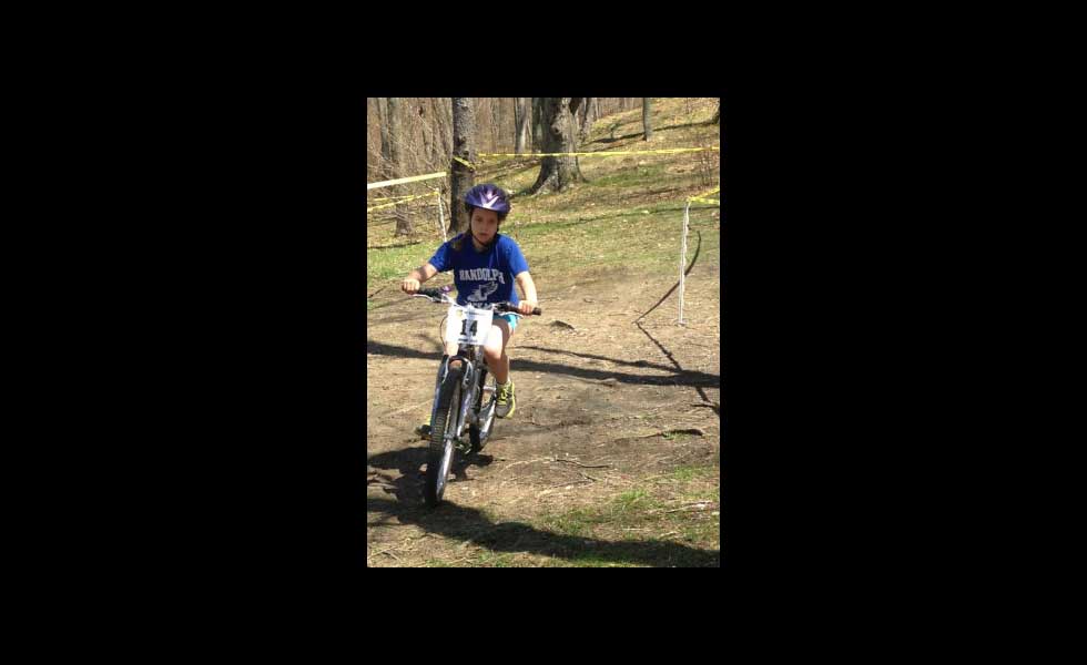 Wawayanda Kids Race 2015