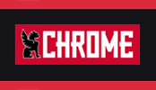 Chrome Industries